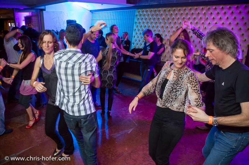 2013-12-13 Salsa Stadtcafe