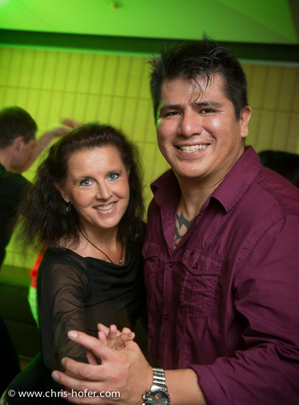 2014-04-04 Salsa Stadtcafe