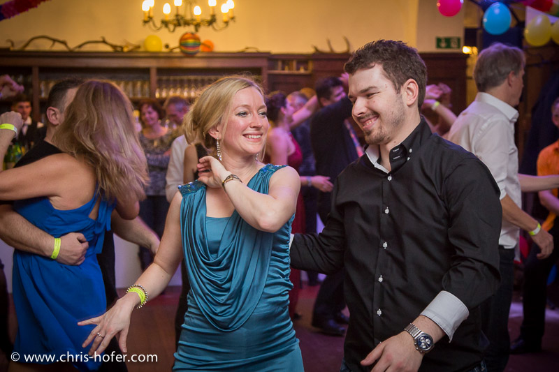 Salsaparty Salsa.Salud 2015, Salsa Club Salzburg im Stieglkeller, 2014-12-31, Foto: Chris Hofer