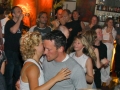 Salsa Club Salzburg im Republic Cafe, 2004-05-06, Foto: Chris Hofer