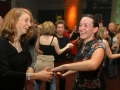Salsa Club Salzburg im Republic Cafe, 2004-05-06, Foto: Chris Hofer