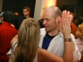 Salsa Club Salzburg im Republic Cafe, 2004-05-06, Foto: Chris Hofer