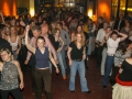Salsa Club Salzburg im Republic Cafe, 2004-05-06, Foto: Chris Hofer