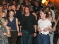 Salsa Club Salzburg im Republic Cafe, 2004-05-06, Foto: Chris Hofer