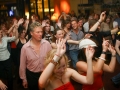 Salsa Club Salzburg im Republic Cafe, 2004-05-06, Foto: Chris Hofer