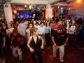 Salsa Club Salzburg im Republic Cafe, 2006-02-28, Foto: Chris Hofer