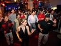 Salsa Club Salzburg im Republic Cafe, 2006-02-28, Foto: Chris Hofer