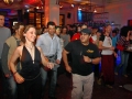 Salsa Club Salzburg im Republic Cafe, 2006-02-28, Foto: Chris Hofer