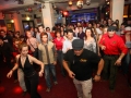 Salsa Club Salzburg im Republic Cafe, 2006-02-28, Foto: Chris Hofer