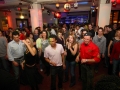 Salsa Club Salzburg im Republic Cafe, 2006-02-28, Foto: Chris Hofer