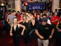 Salsa Club Salzburg im Republic Cafe, 2006-02-28, Foto: Chris Hofer