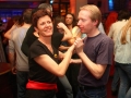 Salsa Club Salzburg im Republic Cafe, 2006-02-28, Foto: Chris Hofer