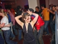 Salsa Club Salzburg im Republic Cafe, 2006-02-28, Foto: Chris Hofer