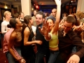 Salsa Club Salzburg im Republic Cafe, 2006-02-28, Foto: Chris Hofer