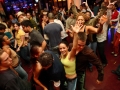 Salsa Club Salzburg im Republic Cafe, 2006-02-28, Foto: Chris Hofer