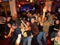 Salsa Club Salzburg im Republic Cafe, 2006-02-28, Foto: Chris Hofer