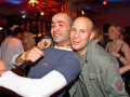 Salsa Club Salzburg im Republic Cafe, 2006-02-28, Foto: Chris Hofer