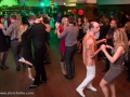 Silvester Salsaparty Salsa.Salud 2014 des Salsa Club Salzburg im Stieglkeller , 2014-01-01; Foto: Chris Hofer