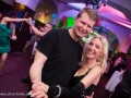 Silvester Salsaparty Salsa.Salud 2014 des Salsa Club Salzburg im Stieglkeller , 2014-01-01; Foto: Chris Hofer