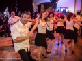 Salsaball Linz 2014, Foto: Chris Hofer
