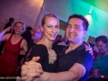 Salsaball Linz 2014, Foto: Chris Hofer