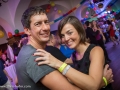 Salsaparty Salsa.Salud 2015, Salsa Club Salzburg im Stieglkeller, 2014-12-31, Foto: Chris Hofer