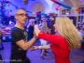 Salsaparty Salsa.Salud 2015, Salsa Club Salzburg im Stieglkeller, 2014-12-31, Foto: Chris Hofer
