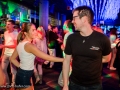 Noche Latina im CityBeats Salzburg - Salsa Club Salzburg 06.06.2016 Foto: Chris Hofer Fotografie & Film, www.chris-hofer.com