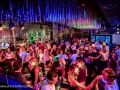 Noche Latina im CityBeats Salzburg - Salsa Club Salzburg 06.06.2016 Foto: Chris Hofer Fotografie & Film, www.chris-hofer.com