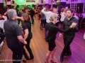Silvesterparty Salsa Salud 2017 Salsa Club Salzburg Stieglkeller 31.12.2016 Foto: Chris Hofer Fotografie & Film