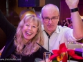 Silvesterparty Salsa Salud 2017 Salsa Club Salzburg Stieglkeller 31.12.2016 Foto: Chris Hofer Fotografie & Film