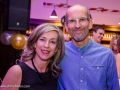 Silvesterparty Salsa Salud 2017 Salsa Club Salzburg Stieglkeller 31.12.2016 Foto: Chris Hofer Fotografie & Film