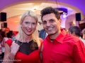 Silvesterparty Salsa Salud 2017 Salsa Club Salzburg Stieglkeller 31.12.2016 Foto: Chris Hofer Fotografie & Film