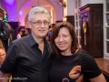 Silvesterparty Salsa Salud 2017 Salsa Club Salzburg Stieglkeller 31.12.2016 Foto: Chris Hofer Fotografie & Film