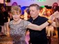 Silvesterparty Salsa Salud 2017 Salsa Club Salzburg Stieglkeller 31.12.2016 Foto: Chris Hofer Fotografie & Film