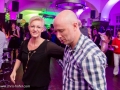 Silvesterparty Salsa Salud 2017 Salsa Club Salzburg Stieglkeller 31.12.2016 Foto: Chris Hofer Fotografie & Film