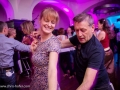 Silvesterparty Salsa Salud 2017 Salsa Club Salzburg Stieglkeller 31.12.2016 Foto: Chris Hofer Fotografie & Film