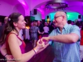 Silvesterparty Salsa Salud 2017 Salsa Club Salzburg Stieglkeller 31.12.2016 Foto: Chris Hofer Fotografie & Film