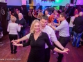 Silvesterparty Salsa Salud 2017 Salsa Club Salzburg Stieglkeller 31.12.2016 Foto: Chris Hofer Fotografie & Film