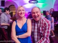 Silvesterparty Salsa Salud 2017 Salsa Club Salzburg Stieglkeller 31.12.2016 Foto: Chris Hofer Fotografie & Film