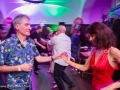 Silvesterparty Salsa Salud 2017 Salsa Club Salzburg Stieglkeller 31.12.2016 Foto: Chris Hofer Fotografie & Film