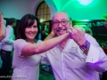 Silvesterparty Salsa Salud 2017 Salsa Club Salzburg Stieglkeller 31.12.2016 Foto: Chris Hofer Fotografie & Film
