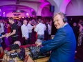 Silvesterparty Salsa Salud 2017 Salsa Club Salzburg Stieglkeller 31.12.2016 Foto: Chris Hofer Fotografie & Film