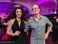 Silvesterparty Salsa Salud 2017 Salsa Club Salzburg Stieglkeller 31.12.2016 Foto: Chris Hofer Fotografie & Film