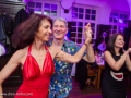 Silvesterparty Salsa Salud 2017 Salsa Club Salzburg Stieglkeller 31.12.2016 Foto: Chris Hofer Fotografie & Film