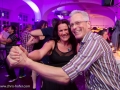 Silvesterparty Salsa Salud 2017 Salsa Club Salzburg Stieglkeller 31.12.2016 Foto: Chris Hofer Fotografie & Film
