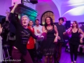 Silvesterparty Salsa Salud 2017 Salsa Club Salzburg Stieglkeller 31.12.2016 Foto: Chris Hofer Fotografie & Film