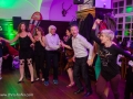 Silvesterparty Salsa Salud 2017 Salsa Club Salzburg Stieglkeller 31.12.2016 Foto: Chris Hofer Fotografie & Film