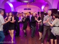 Silvesterparty Salsa Salud 2017 Salsa Club Salzburg Stieglkeller 31.12.2016 Foto: Chris Hofer Fotografie & Film