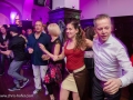 Silvesterparty Salsa Salud 2017 Salsa Club Salzburg Stieglkeller 31.12.2016 Foto: Chris Hofer Fotografie & Film